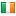 zeytoon.tel server is located in Ireland